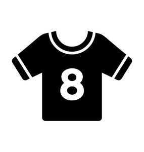 人物描写黑色健身教练或运动员在黑暗背景下假扮成一个坚韧不拔的女人