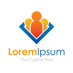 下象棋的领导者图片