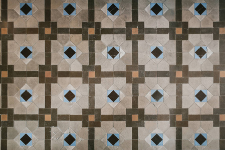 古代的地板砖图片-古代的地板砖素材-古代的地板砖插画-摄图新视界