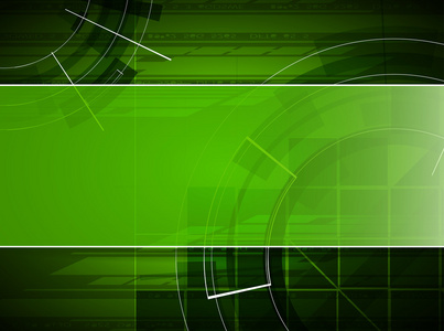 端口高科技图片-端口高科技素材-端口高科技插画-摄图新视界