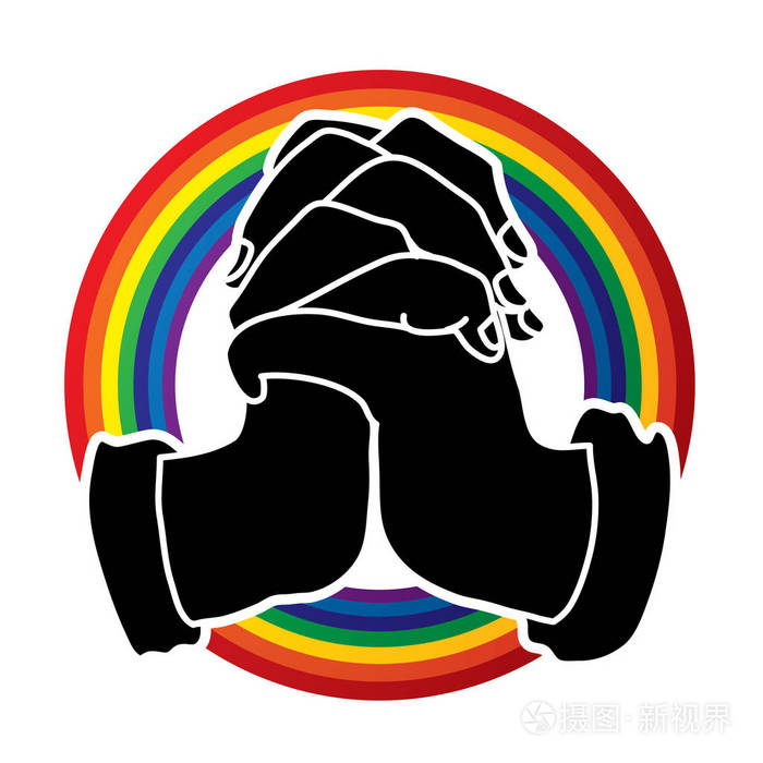 限制暂无图片作者sila5775新教迨谌ū曜际谌ɡ┱故谌ㄈ绾窝≡馿ps源