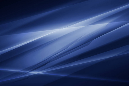 宁波元素抽象深蓝色背景与渐变和图形元素照片