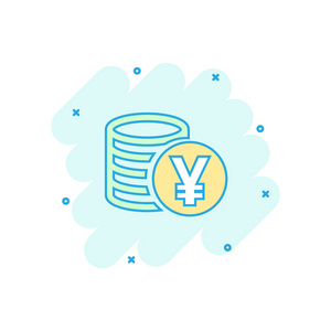 卡通图动物元图片