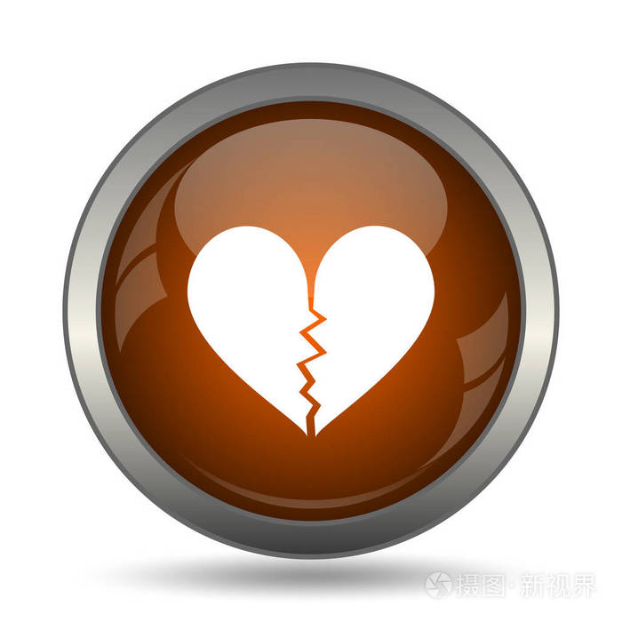 心碎英語怎么寫_心碎英文讀寫怎么寫_
