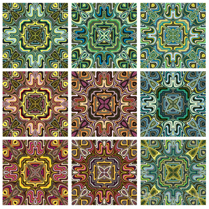 东南亚艺术设计