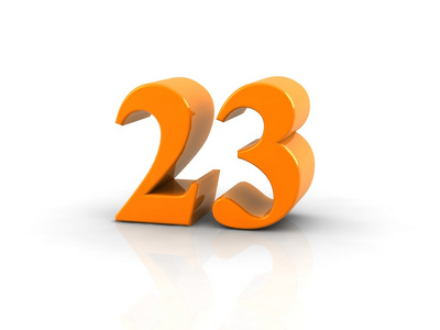 23摄影图