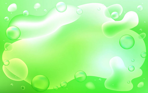 弧形纹理图片-弧形纹理素材-弧形纹理插画-摄图新视界