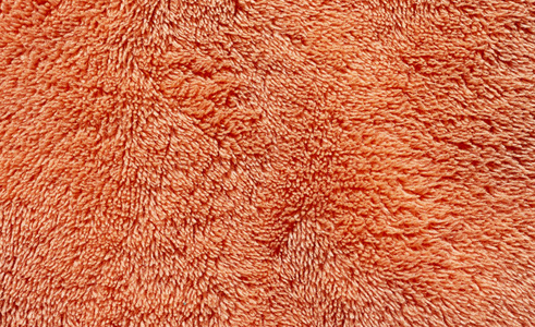 纹理的毛绒图片