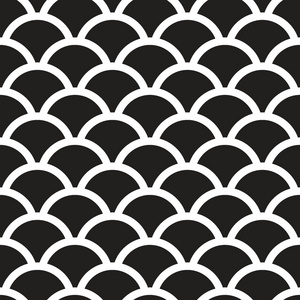 鱼模型机械图片-鱼模型机械素材-鱼模型机械插画-摄图新视界