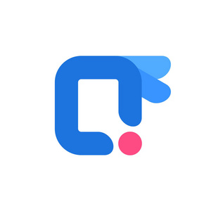 q图标图片-q图标素材-q图标插画-摄图新视界