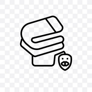 电热毯图片-电热毯素材-电热毯插画-摄图新视界