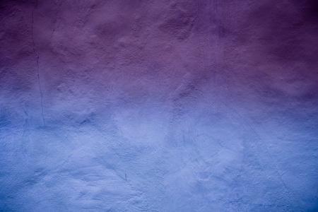 蓝紫色纹理背景