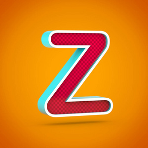 红色碳纤维图片-红色碳纤维素材-红色碳纤维插画-摄图新视界