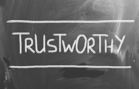 清廉廉政文化图片-清廉廉政文化素材-清廉廉政文化插画-摄图新视界