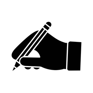 蜡笔笔迹图片-蜡笔笔迹素材-蜡笔笔迹插画-摄图新视界