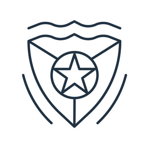 警察警徽背景图图片-警察警徽背景图素材-警察警徽背景图插画-摄图新