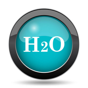 H2o 图标