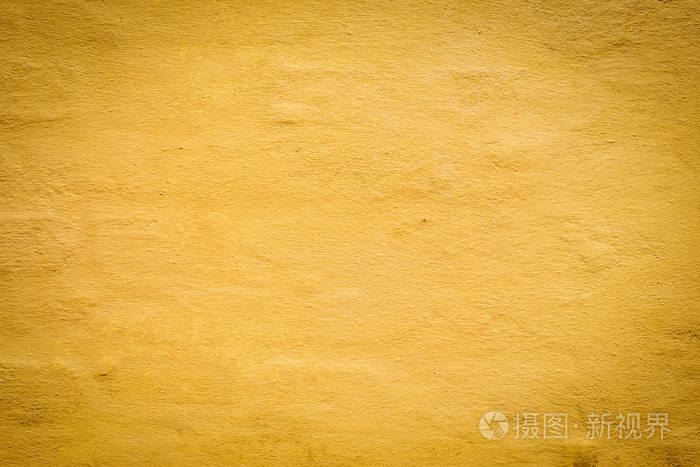 老黄石墙背景。老式的墙壁。背景纹理