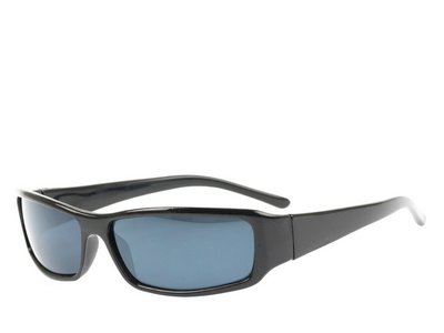 黑镜图片-黑镜素材-黑镜插画-摄图新视界