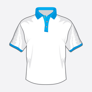 polo衫长袖图片-polo衫长袖素材-polo衫长袖插画-摄图新视界