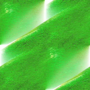 背景绿色无缝水彩纹理抽象纸可乐