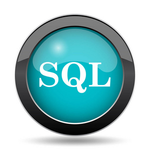 sql 图标