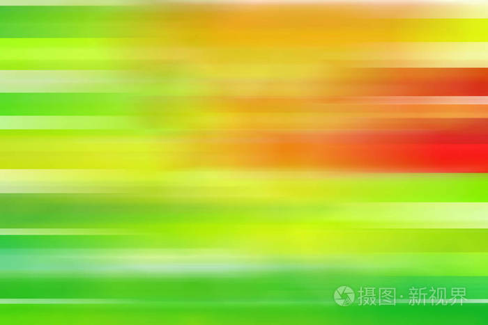 安徽高考分數錄取排名_合肥工業大學專業安徽錄取分數線_安徽工業大學錄取分數線