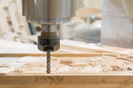 木板,刨花封边机的碎片工具机机床工具图标集数控机床木工细木工