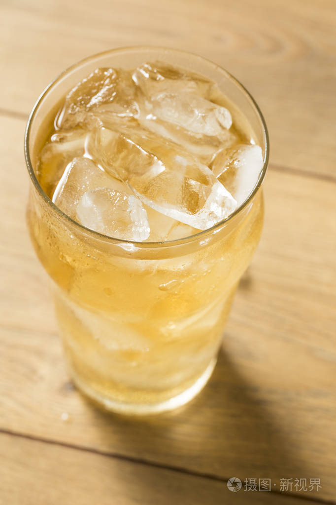 px发票合同问题/甜点饮料奶油香草汽水可乐啤酒查看作者其他作品查看