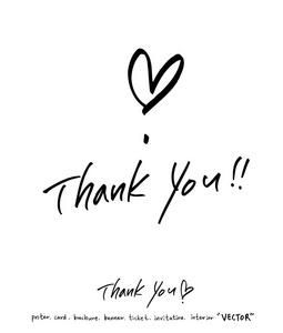 谢谢你跟我说过图片