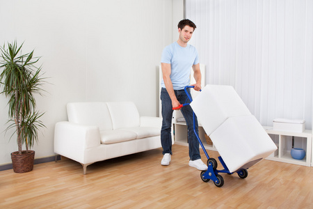 有价值的推图片