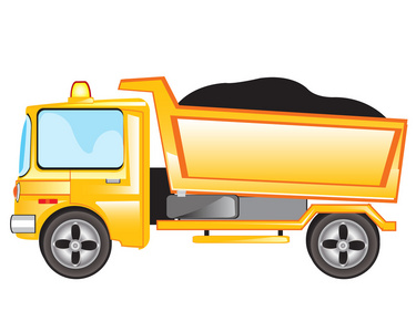 卡通货运车铁路货运车机场货运车推荐排序热门下载最新上线精品全部