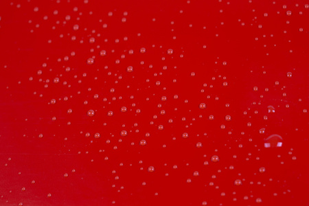 冰泡沫雪花膏图片-冰泡沫雪花膏素材-冰泡沫雪花膏插画-摄图新视界