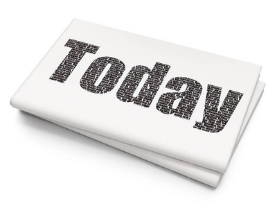 昨天今天明天图片