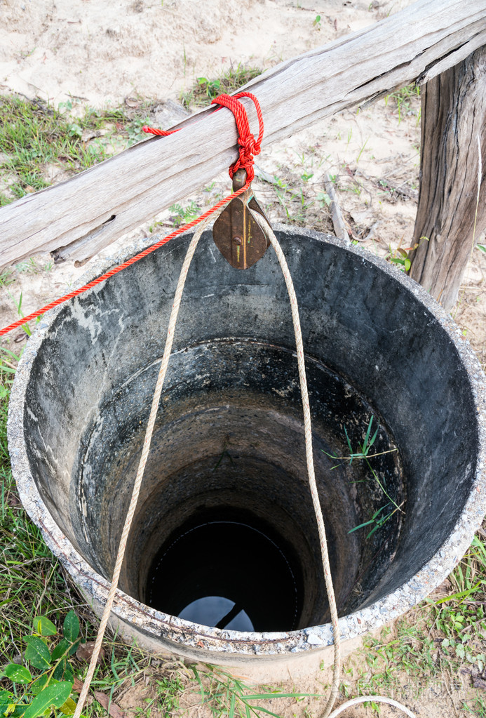 693_1023竖版 竖屏