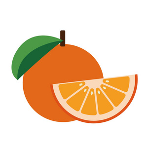 健康有机柚子, 七彩热带自然新鲜水果对象照片