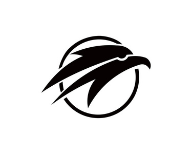 企业徽标概念照片