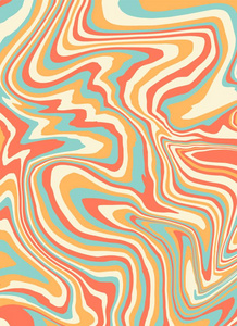 温柔流体图片-温柔流体素材-温柔流体插画-摄图新视界