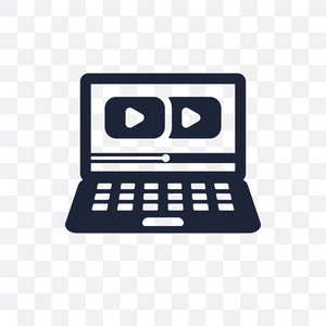 非编剪辑视频图片