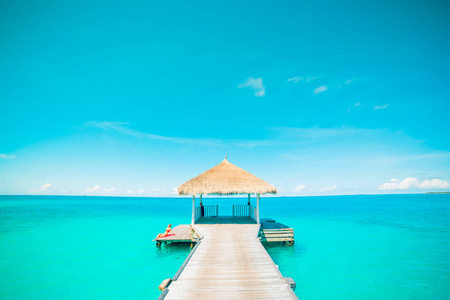 宁静的平静图片