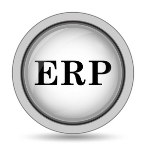 erp 图标