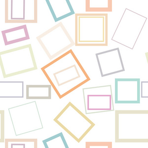 正方形画布图片-正方形画布素材-正方形画布插画-摄图新视界