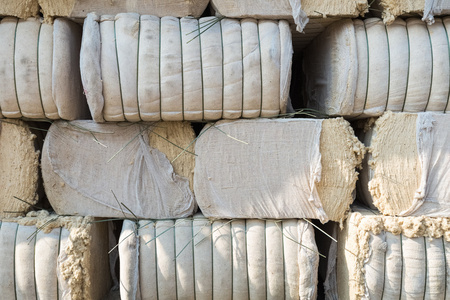 打包机图片-打包机素材-打包机插画-摄图新视界