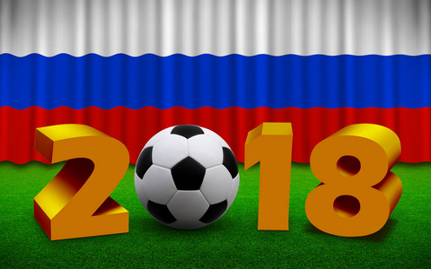 橄榄球2018世界冠军背景足球俄国