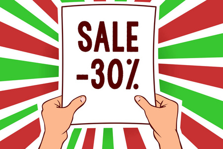 人书写笔记图片