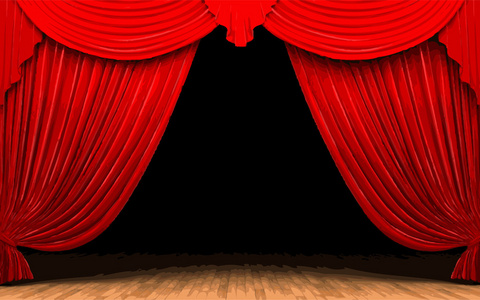 现场矢量图片-现场矢量素材-现场矢量插画-摄图新视界