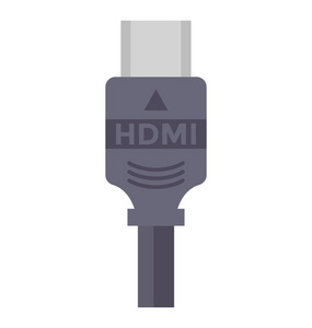 用于监视电缆hdmi 电缆的电缆