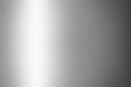 灰渐变背景白色灰色背景照片