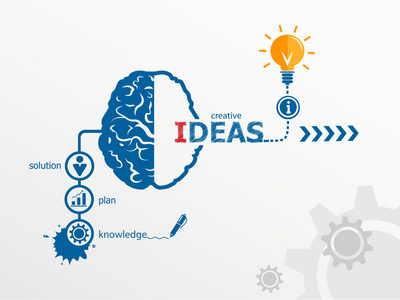 积极创新图片-积极创新素材-积极创新插画-摄图新视界