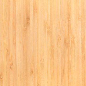 竹木板贴图图片-竹木板贴图素材-竹木板贴图插画-摄图新视界